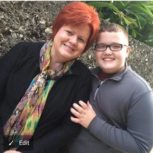 Meet your Posher, Jack